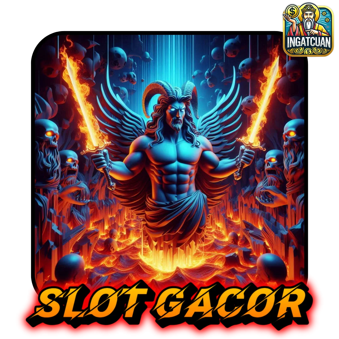 MEGA128: Mega 128 Megalodon Raksasa Pencaplok Jackpot, Gigitan Dahsyat Menghasilkan Keuntungan Besar